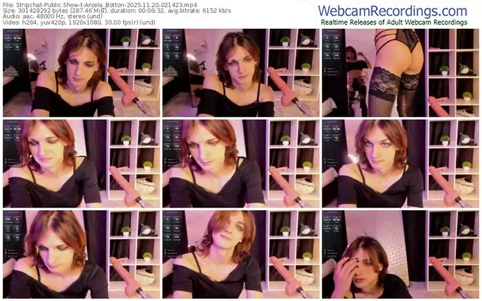 stripchat-anjela_botton-11-20-2025-02-14-23