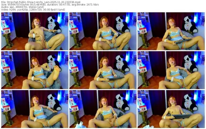 stripchat-archy_lein-11-20-2025-23-20-36