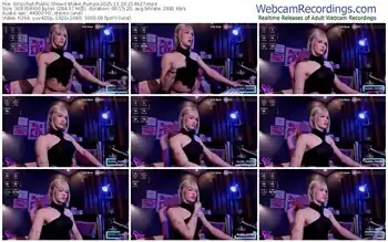 stripchat-blake_pumps-11-20-2025-21-49-27