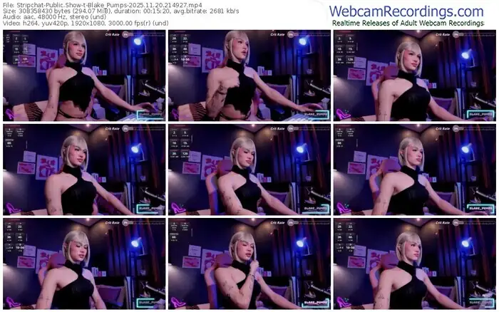 stripchat-blake_pumps-11-20-2025-21-49-27