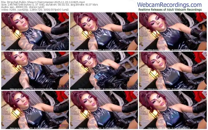 stripchat-cherryharper-11-20-2025-12-28-25