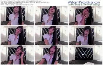 stripchat-damiian20_-11-20-2025-14-42-30