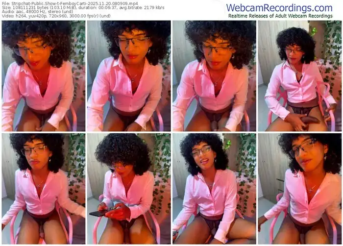 stripchat-femboycarti-11-20-2025-08-09-09