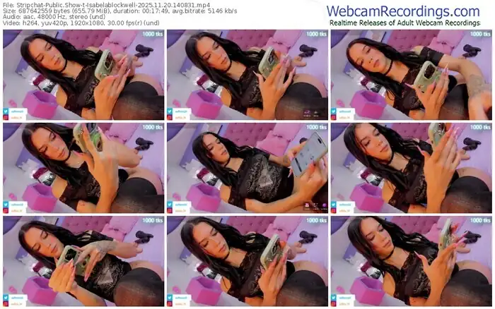 stripchat-isabelablockwell-11-20-2025-14-08-31