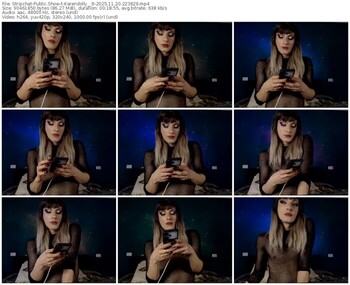 stripchat-karendolly__8-11-20-2025-22-38-29