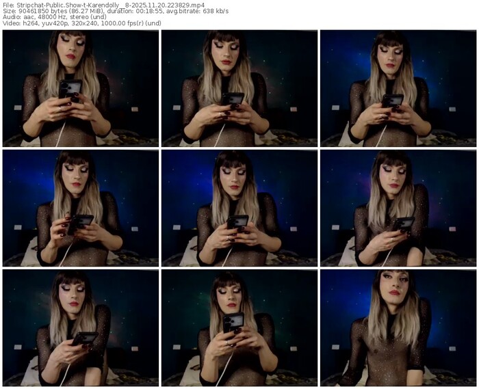 stripchat-karendolly__8-11-20-2025-22-38-29