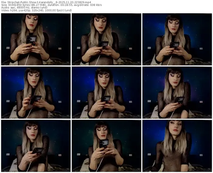 stripchat-karendolly__8-11-20-2025-22-38-29
