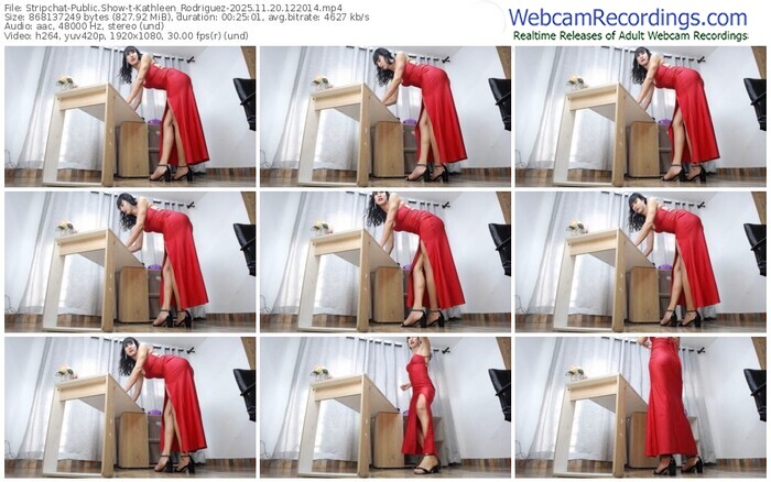 stripchat-kathleen_rodriguez-11-20-2025-12-20-14