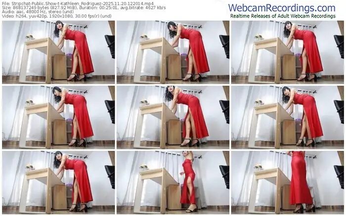 stripchat-kathleen_rodriguez-11-20-2025-12-20-14