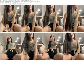 stripchat-milaufalyvy-11-20-2025-17-17-52