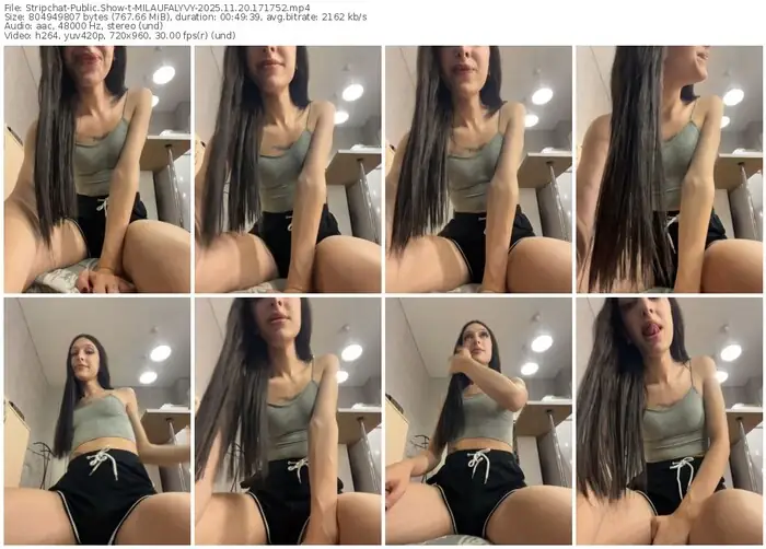 stripchat-milaufalyvy-11-20-2025-17-17-52
