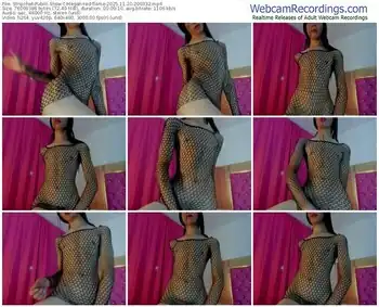stripchat-megan-red-flame-11-20-2025-20-03-32