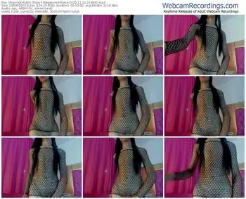stripchat-megan-red-flame-11-20-2025-21-48-41
