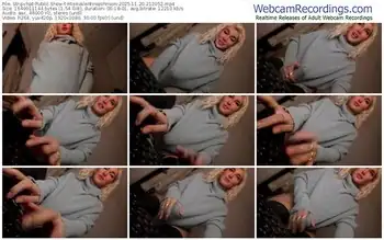 stripchat-missvalentinajohnson-11-20-2025-21-20-52