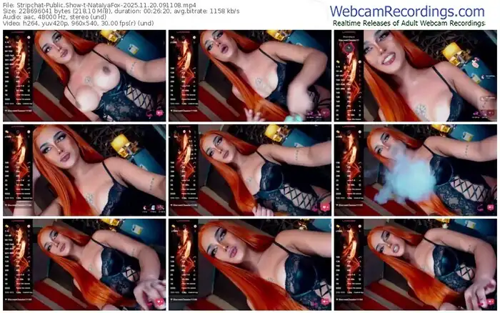 stripchat-natalyafox-11-20-2025-09-11-08