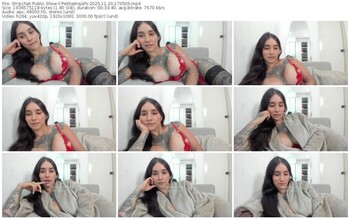 stripchat-petitealejats-11-20-2025-17-05-09