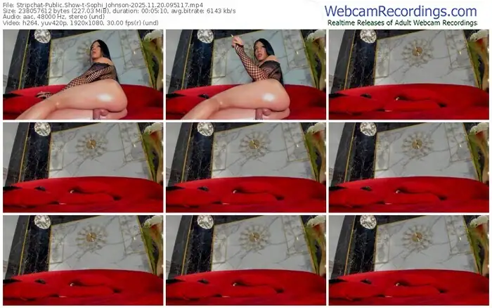 stripchat-sophi_johnson-11-20-2025-09-51-17