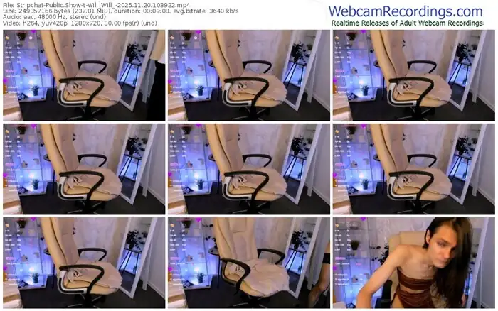 stripchat-will_will_-11-20-2025-10-39-22