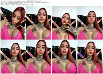 stripchat-zaratattoox-11-20-2025-09-10-26