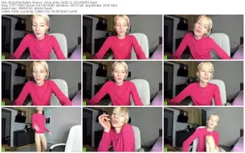 stripchat-_alice_kitty-11-20-2025-14-30-51