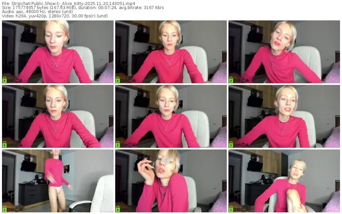 stripchat-_alice_kitty-11-20-2025-14-30-51