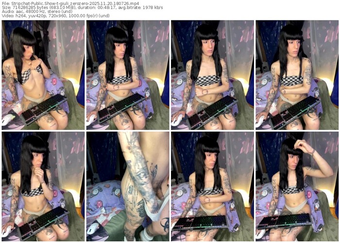 stripchat-giuli_zerozero-11-20-2025-18-07-26