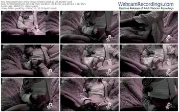 stripchat-heyyythanks-11-20-2025-20-28-07