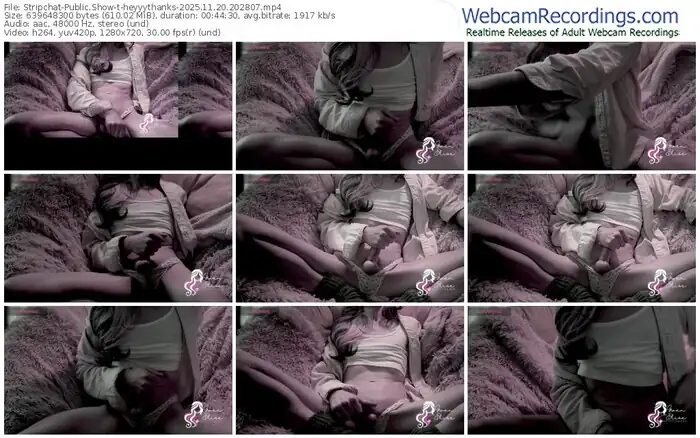 stripchat-heyyythanks-11-20-2025-20-28-07