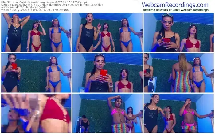 stripchat-newgroupxxx-11-20-2025-12-25-43