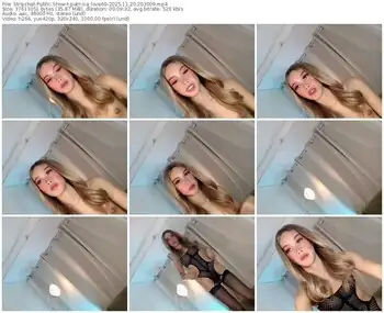 stripchat-patricia_love69-11-20-2025-20-30-09