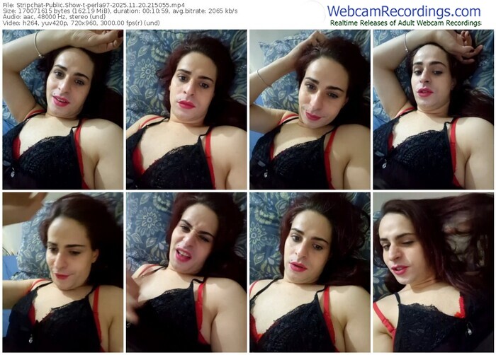 stripchat-perla97-11-20-2025-21-50-55