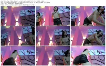 stripchat-samantaa_liov-11-20-2025-22-03-41