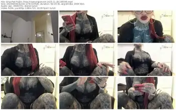 stripchat-tamarapervert-11-20-2025-18-55-55