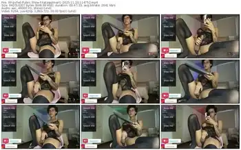 stripchat-tataguzman1-11-20-2025-11-47-52