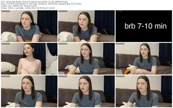 stripchat-vertul1ana-11-20-2025-08-00-23