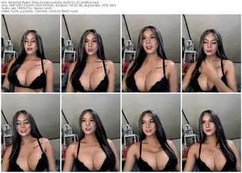 stripchat-xservicedollx-11-20-2025-10-48-18