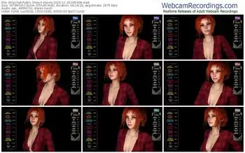 stripchat-xtwins-11-20-2025-04-54-09