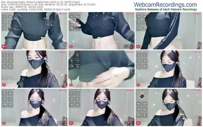 stripchat--hell0-kitty-11-21-2025-06-03-14