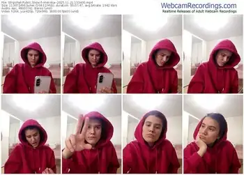 stripchat--metiska--11-21-2025-15-34-00