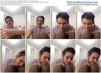 stripchat--metiska--11-21-2025-18-10-20