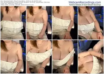 stripchat--moon8erry--11-21-2025-23-18-50