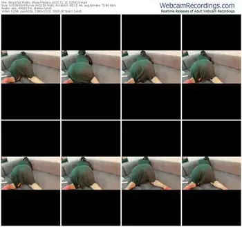 stripchat-0zozo-11-21-2025-02-54-13