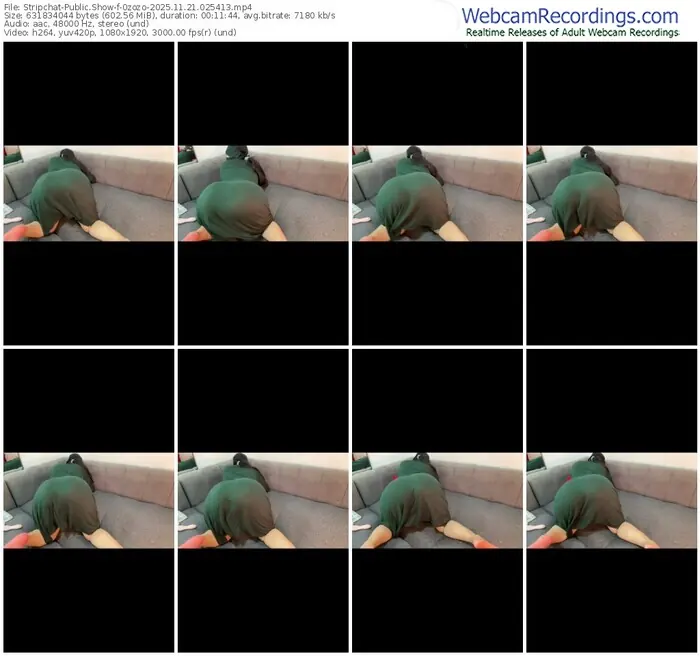 stripchat-0zozo-11-21-2025-02-54-13