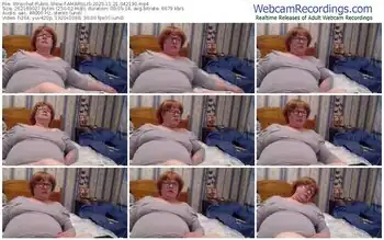 stripchat-amarillis-11-21-2025-04-21-30