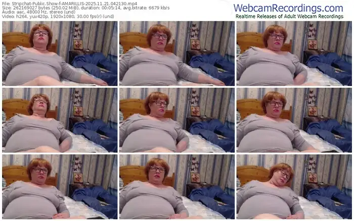 stripchat-amarillis-11-21-2025-04-21-30