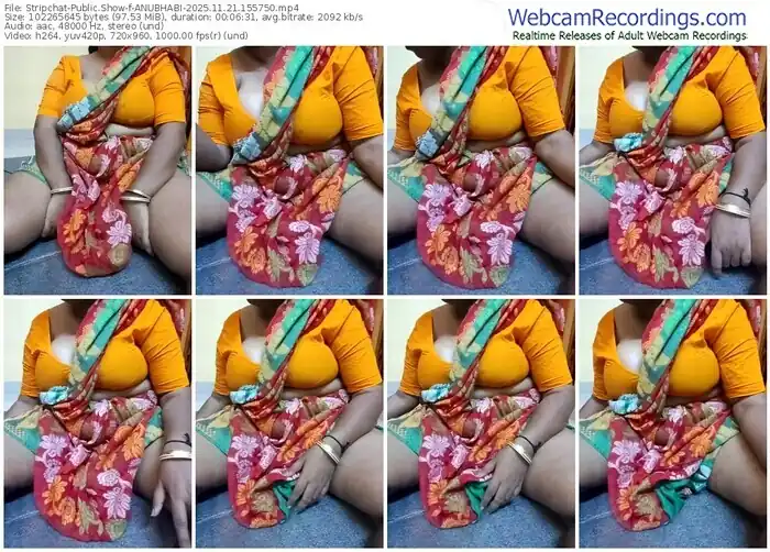 stripchat-anubhabi-11-21-2025-15-57-50