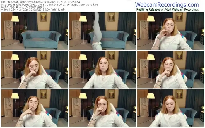 stripchat-addieosler-11-21-2025-00-17-52
