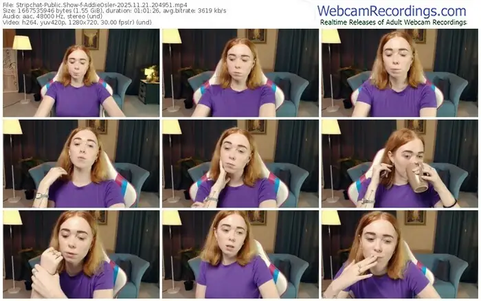 stripchat-addieosler-11-21-2025-20-49-51