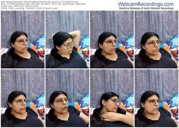 stripchat-addisonandcouple-11-21-2025-00-09-03