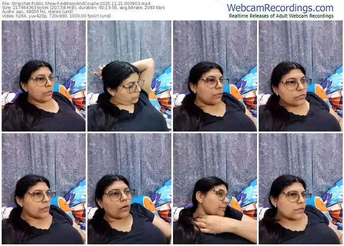 stripchat-addisonandcouple-11-21-2025-00-09-03